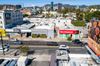 6233-6245 Santa Monica Blvd photo